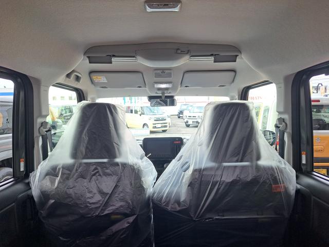 ���Ђ̓͏o�ρi�o�^�ρj���g�p�Ԃ́A�V�ԓo�^������u�T�N�ԁA�������͑��s�P�O�������v�܂ŕۏؒv���܂��B�ۏؓ��e�̓��[�J�[�ۏ؏��i�����e�i���X�m�[�g�j�ɏ����܂��B���ڍׂ̓X�^�b�t�ɂ��q�˂��������B