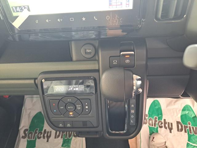 �P�C�J�t�F�ł́A���K�ȃJ�[���C�t���߂����Ă����������߂ɃI�C�������`����_����Ԍ������Ȃǂ����{�B���y��ʏȃg�b�v�����N�̎w��H��U���_�A�F�؍H��P���_�̑̐��ō����N�I���e�B�̐��������{���Ă���܂��B