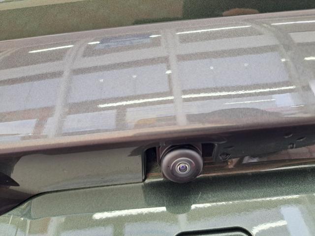 �y×�J�t�F�̃R���{���[�V�����I�e��\�t�g�h�����N��҂����ăR�[�q�[�A�}���X���[�X�C�[�c�ȂǃJ�t�F�����̂����p�Ƃ��Ă̖��͂��\���ł��B�m���J�t�F�C���h�����N�����p�ӂ��Ă���܂��I