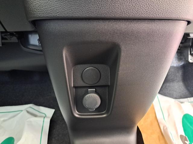 ���Ђ̓͏o�ρi�o�^�ρj���g�p�Ԃ́A�V�ԓo�^������u�T�N�ԁA�������͑��s�P�O�������v�܂ŕۏؒv���܂��B�ۏؓ��e�̓��[�J�[�ۏ؏��i�����e�i���X�m�[�g�j�ɏ����܂��B���ڍׂ̓X�^�b�t�ɂ��q�˂��������B