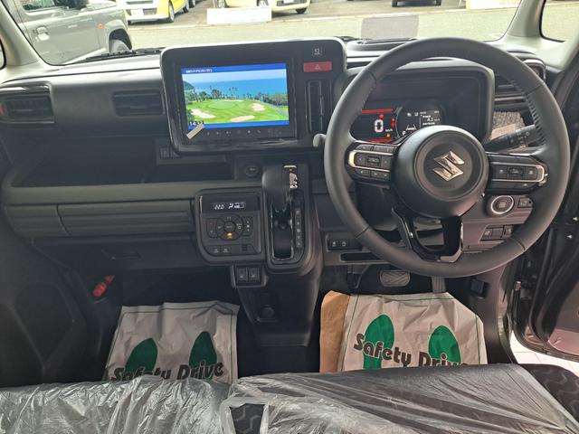 �P�C�J�t�F�ł́A���K�ȃJ�[���C�t���߂����Ă����������߂ɃI�C�������`����_����Ԍ������Ȃǂ����{�B���y��ʏȃg�b�v�����N�̎w��H��U���_�A�F�؍H��P���_�̑̐��ō����N�I���e�B�̐��������{���Ă���܂��B