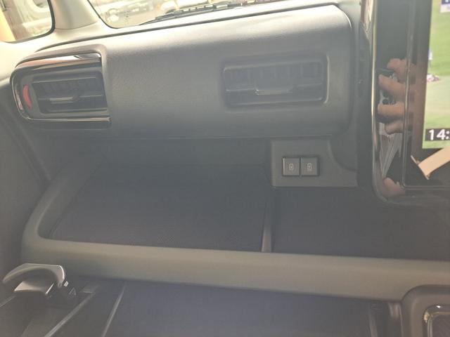 �y×�J�t�F�̃R���{���[�V�����I�e��\�t�g�h�����N��҂����ăR�[�q�[�A�}���X���[�X�C�[�c�ȂǃJ�t�F�����̂����p�Ƃ��Ă̖��͂��\���ł��B�m���J�t�F�C���h�����N�����p�ӂ��Ă���܂��I