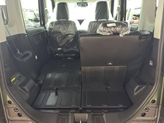 ���Ђ̓͏o�ρi�o�^�ρj���g�p�Ԃ́A�V�ԓo�^������u�T�N�ԁA�������͑��s�P�O�������v�܂ŕۏؒv���܂��B�ۏؓ��e�̓��[�J�[�ۏ؏��i�����e�i���X�m�[�g�j�ɏ����܂��B���ڍׂ̓X�^�b�t�ɂ��q�˂��������B