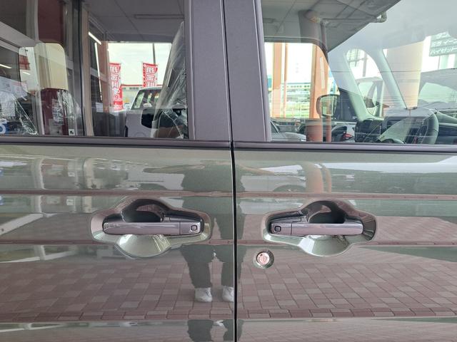 �P�C�J�t�F�ł́A���K�ȃJ�[���C�t���߂����Ă����������߂ɃI�C�������`����_����Ԍ������Ȃǂ����{�B���y��ʏȃg�b�v�����N�̎w��H��U���_�A�F�؍H��P���_�̑̐��ō����N�I���e�B�̐��������{���Ă���܂��B