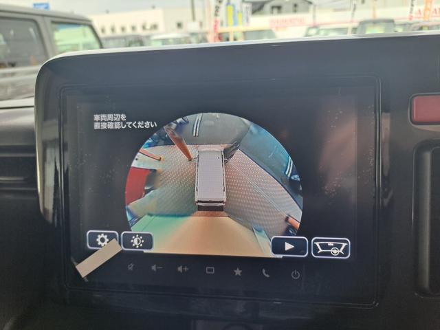 �y×�J�t�F�̃R���{���[�V�����I�e��\�t�g�h�����N��҂����ăR�[�q�[�A�}���X���[�X�C�[�c�ȂǃJ�t�F�����̂����p�Ƃ��Ă̖��͂��\���ł��B�m���J�t�F�C���h�����N�����p�ӂ��Ă���܂��I