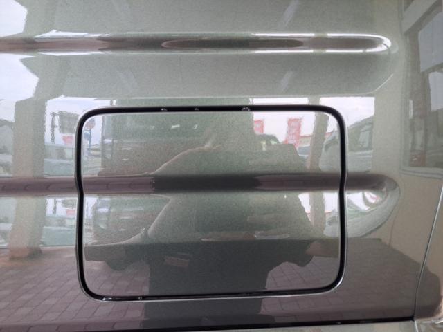 ����������^�y�͏o�ϖ��g�p�Ԑ��X�I���q�l�̐��Ȃ�ƂU�O�O�O���ȏ�I���߂ɂȂ鐺���݂���u�P�C�J�t�F�v�Ō����A�킭�킭�A�ǂ��ǂ��̃z�[���y�[�W���ł�����f�d�s