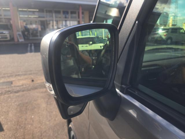 スペーシアカスタム ハイブリッドＸＳ（10枚目）