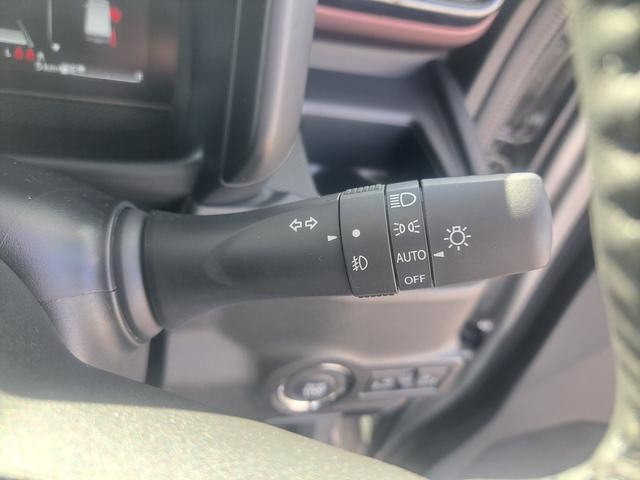 スペーシアカスタム ハイブリッドＸＳ（15枚目）