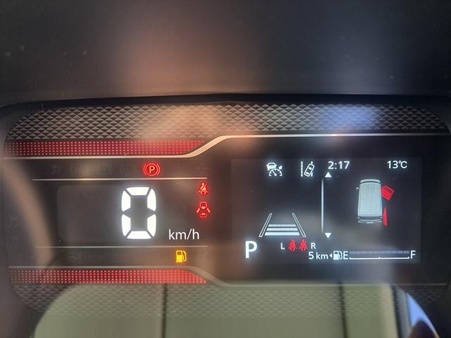 スペーシアカスタム ハイブリッドＸＳ（16枚目）