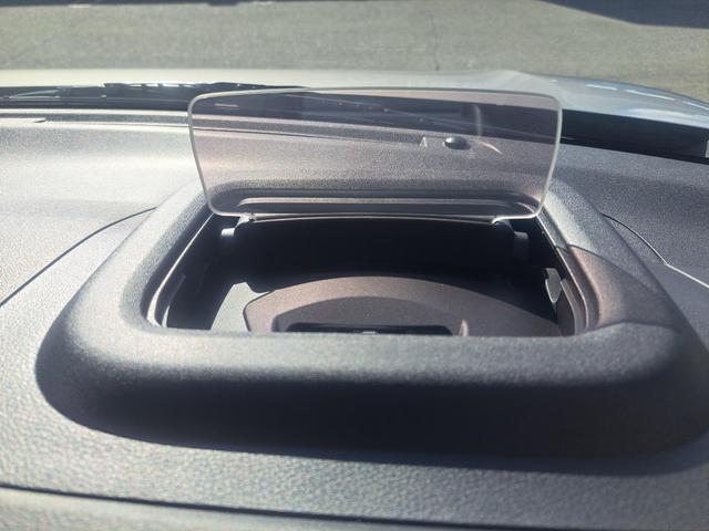 スペーシアカスタム ハイブリッドＸＳ（17枚目）