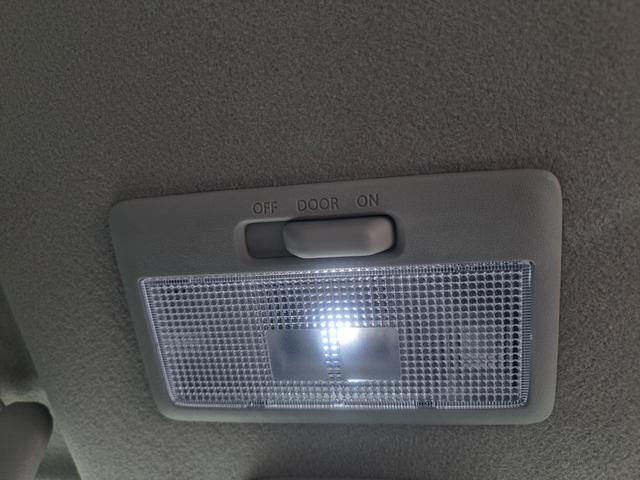 スペーシアカスタム ハイブリッドＸＳ（18枚目）