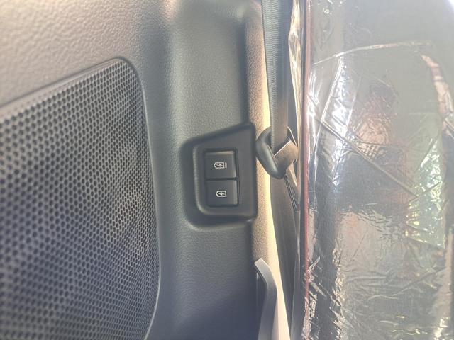 スペーシアカスタム ハイブリッドＸＳ（34枚目）