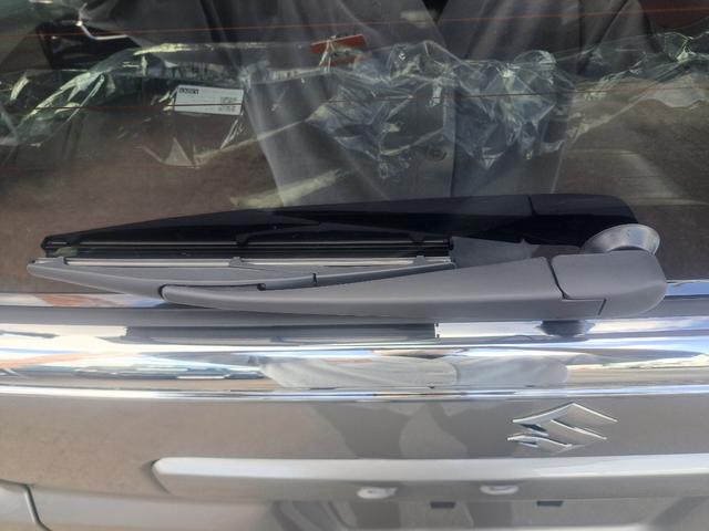 スペーシアカスタム ハイブリッドＸＳ（37枚目）