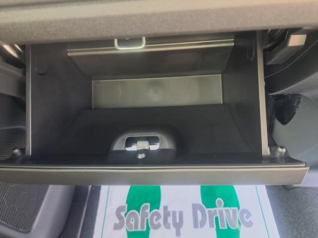 スペーシアカスタム ハイブリッドＸＳ（38枚目）