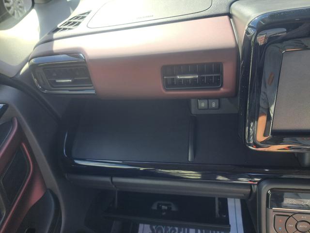 スペーシアカスタム ハイブリッドＸＳ（39枚目）