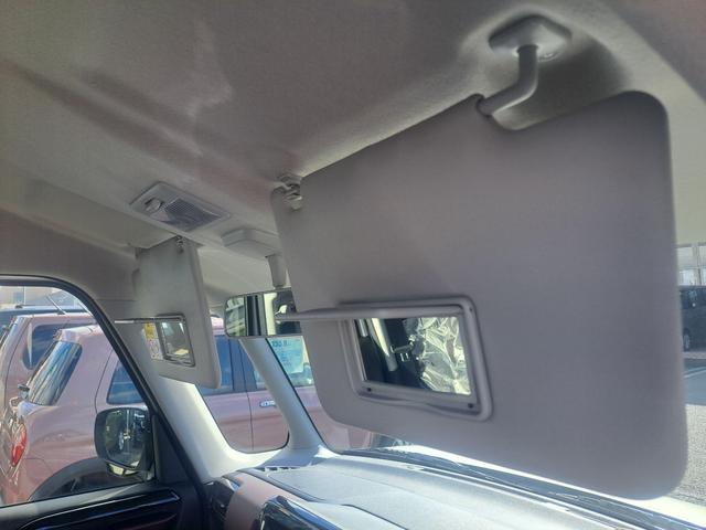 スペーシアカスタム ハイブリッドＸＳ（43枚目）