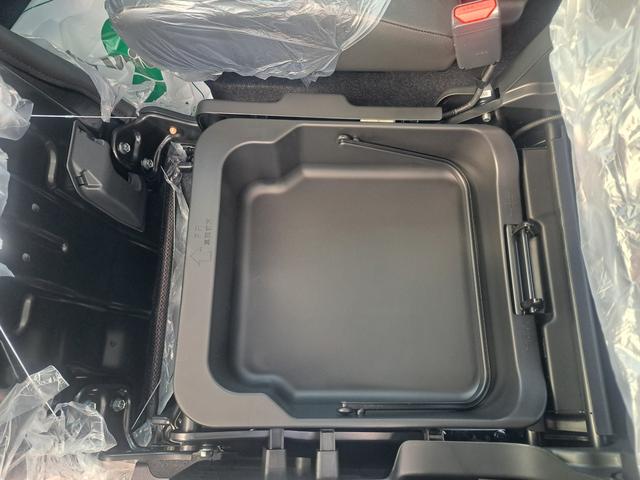 スペーシアカスタム ハイブリッドＸＳ（44枚目）