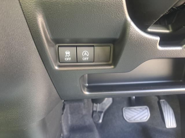 スペーシアカスタム ハイブリッドＸＳ（45枚目）