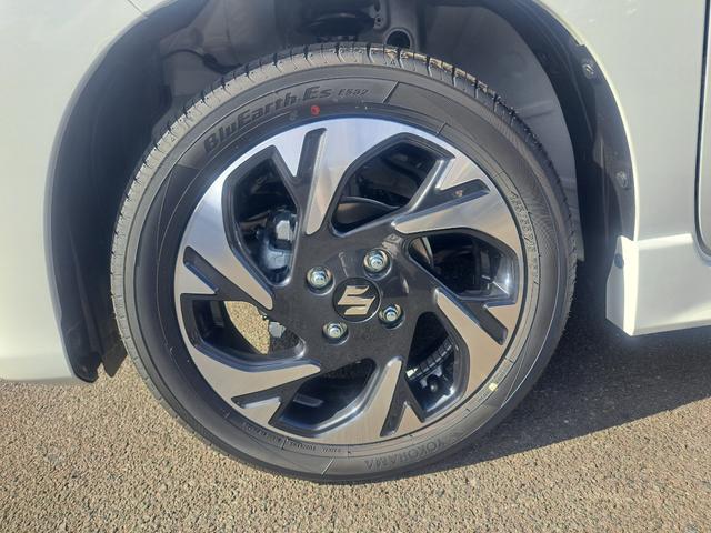 スペーシアカスタム ハイブリッドＸＳ（9枚目）