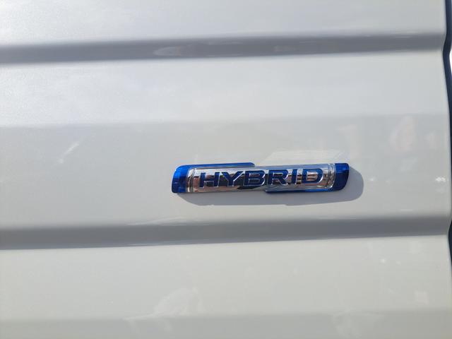 スペーシアカスタム ハイブリッドＸＳ（10枚目）