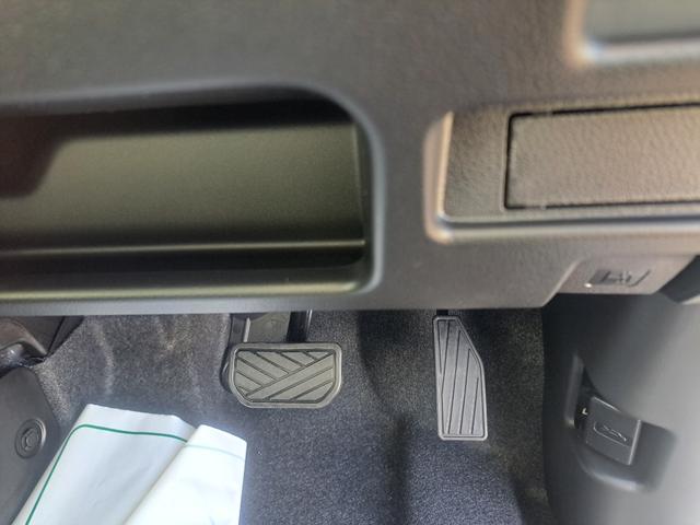 スペーシアカスタム ハイブリッドＸＳ（26枚目）