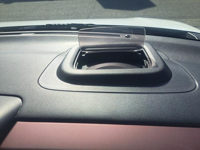 スペーシアカスタム ハイブリッドＸＳ（27枚目）