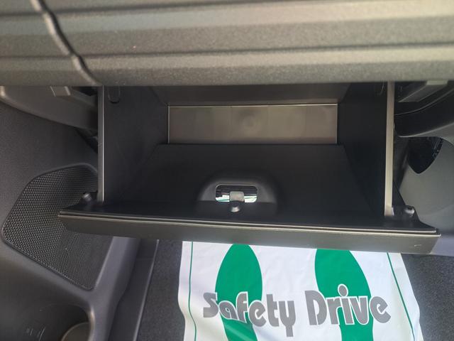 スペーシアカスタム ハイブリッドＸＳ（28枚目）