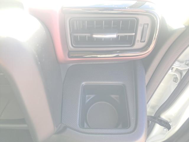 スペーシアカスタム ハイブリッドＸＳ（29枚目）