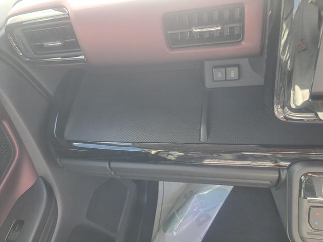 スペーシアカスタム ハイブリッドＸＳ（31枚目）