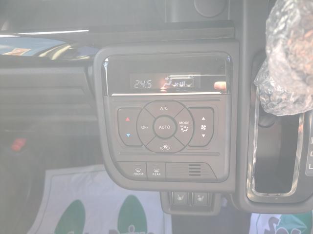 スペーシアカスタム ハイブリッドＸＳ（33枚目）