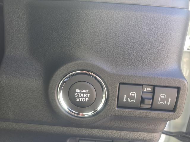 スペーシアカスタム ハイブリッドＸＳ（34枚目）