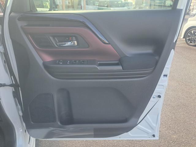 スペーシアカスタム ハイブリッドＸＳ（45枚目）