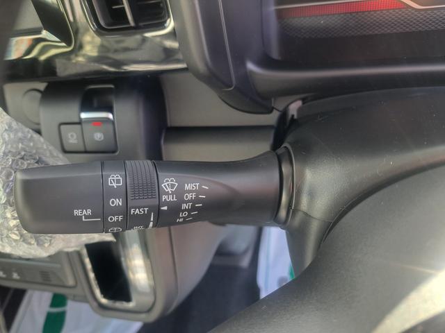 スペーシアカスタム ハイブリッドＸＳ（51枚目）