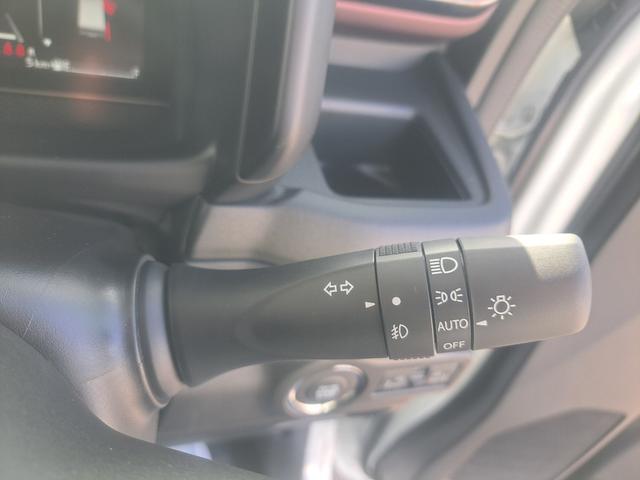 スペーシアカスタム ハイブリッドＸＳ（53枚目）