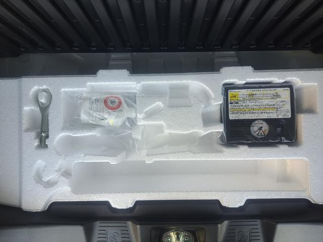 スペーシアカスタム ハイブリッドＸＳ（55枚目）