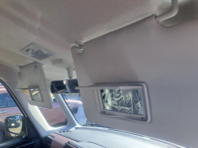 スペーシアカスタム ハイブリッドＸＳ（59枚目）