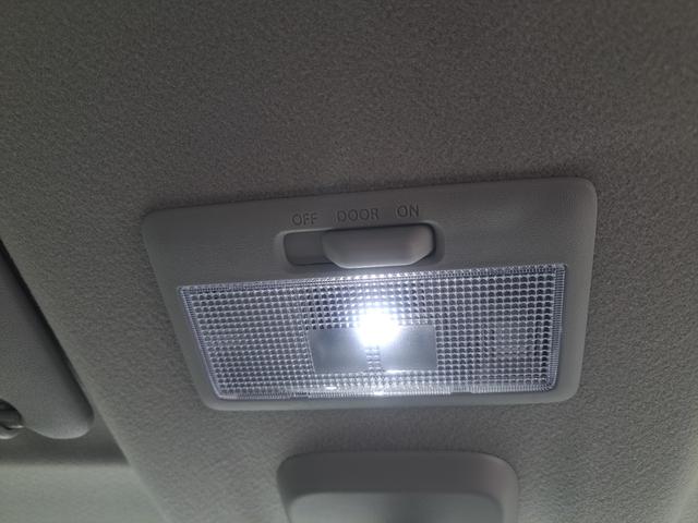 スペーシアカスタム ハイブリッドＸＳ（60枚目）