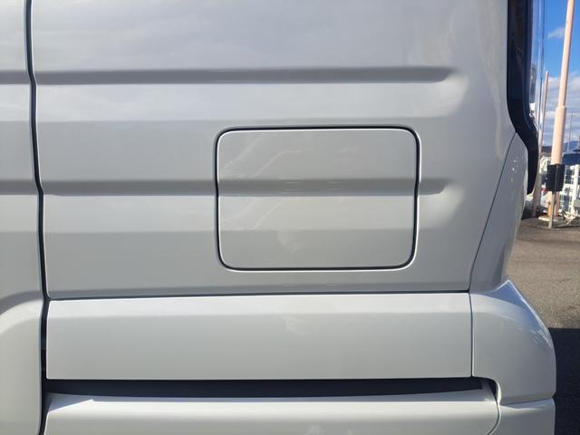 スペーシアカスタム ハイブリッドＸＳ（65枚目）