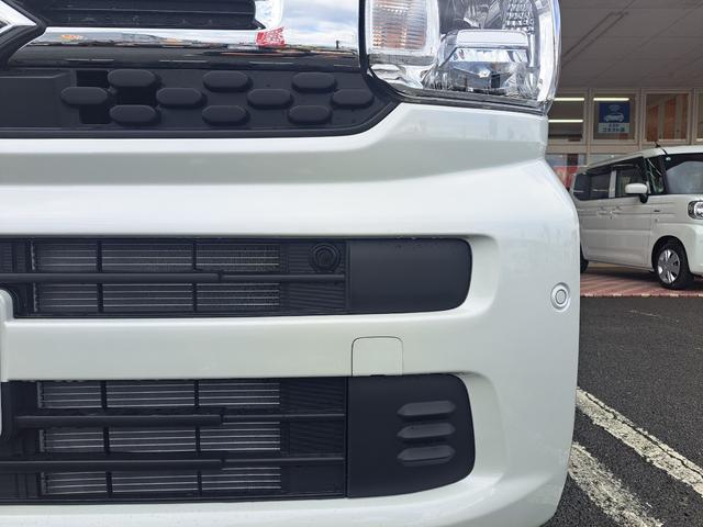 スペーシア ＨＹＢＲＩＤ　Ｘ　全方位モニター付メモリーナビゲーション（11枚目）