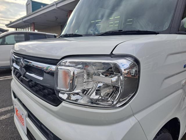 スペーシア ＨＹＢＲＩＤ　Ｘ　全方位モニター付メモリーナビゲーション（12枚目）