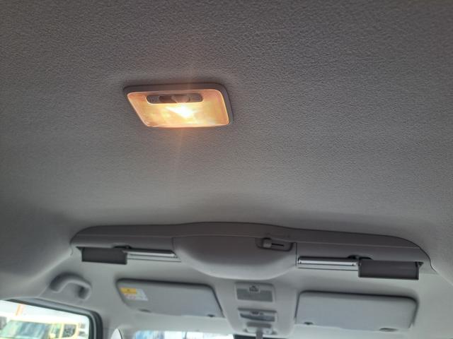 スペーシア ＨＹＢＲＩＤ　Ｘ　全方位モニター付メモリーナビゲーション（13枚目）