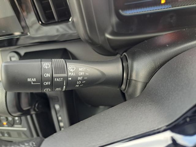 スペーシア ＨＹＢＲＩＤ　Ｘ　全方位モニター付メモリーナビゲーション（14枚目）