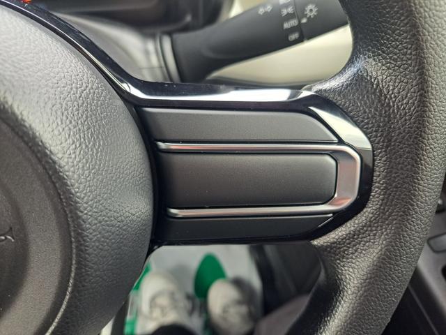 スペーシア ＨＹＢＲＩＤ　Ｘ　全方位モニター付メモリーナビゲーション（16枚目）