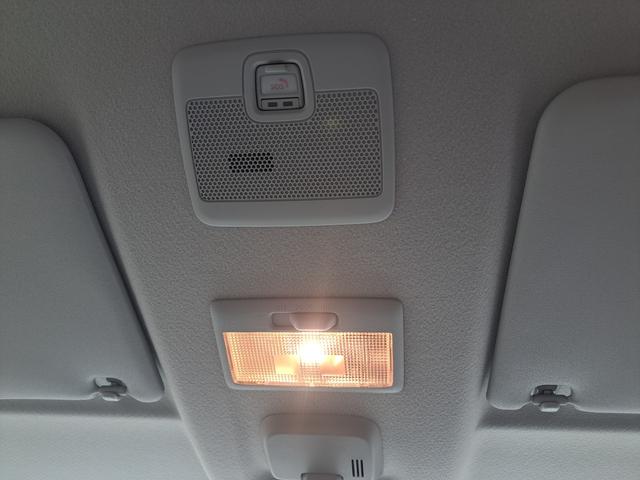 スペーシア ＨＹＢＲＩＤ　Ｘ　全方位モニター付メモリーナビゲーション（25枚目）