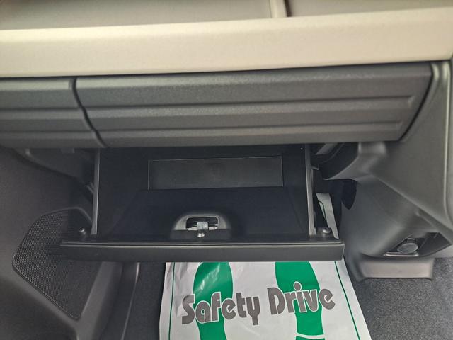 スペーシア ＨＹＢＲＩＤ　Ｘ　全方位モニター付メモリーナビゲーション（28枚目）