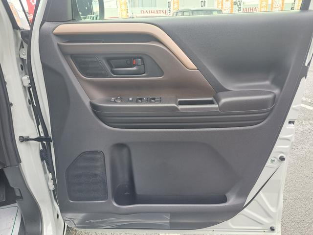 スペーシア ＨＹＢＲＩＤ　Ｘ　全方位モニター付メモリーナビゲーション（41枚目）