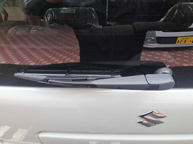 スペーシア ＨＹＢＲＩＤ　Ｘ　全方位モニター付メモリーナビゲーション（42枚目）