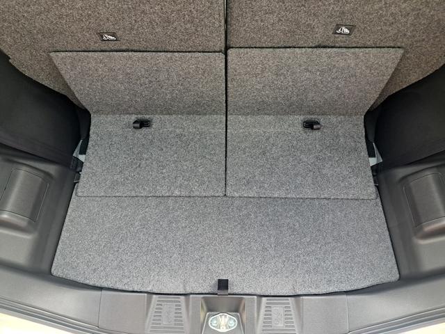 スペーシア ＨＹＢＲＩＤ　Ｘ　全方位モニター付メモリーナビゲーション（49枚目）