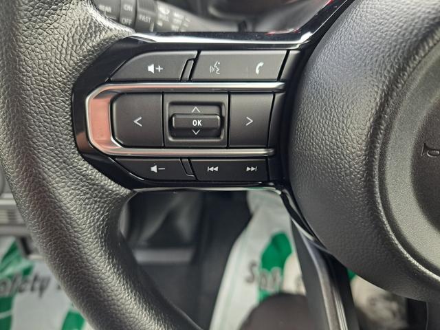 スペーシア ＨＹＢＲＩＤ　Ｘ　全方位モニター付メモリーナビゲーション（51枚目）