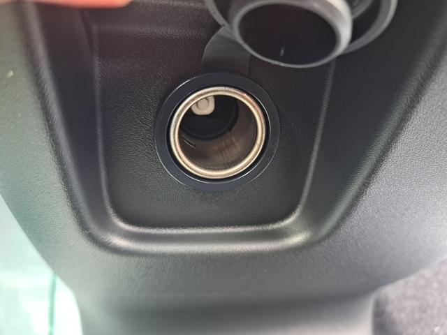 スペーシア ＨＹＢＲＩＤ　Ｘ　全方位モニター付メモリーナビゲーション（53枚目）